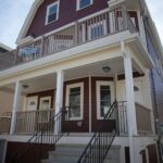 18-Princeton-Street-Medford-Exterior