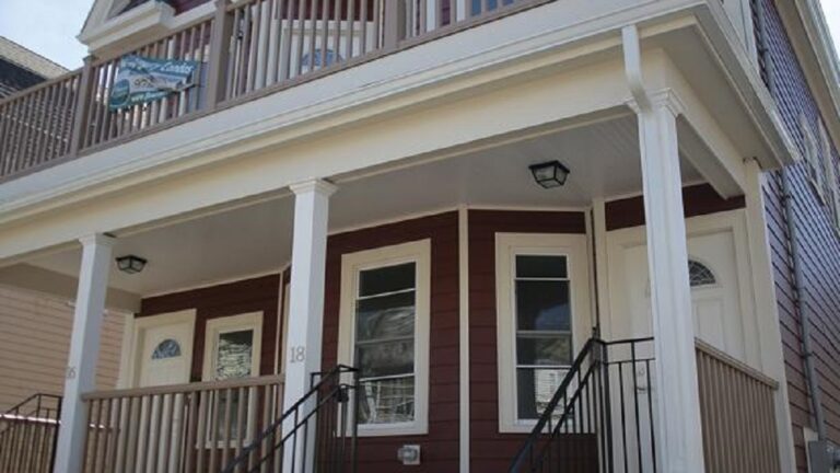 18-Princeton-Street-Medford-Exterior