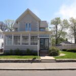 188-Cottage-Park-Winthrop-Exterior