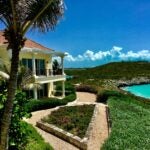 Prince-Home-Turks-Caicos-Estate-Gardens