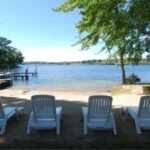 22-Prescott-Ave-Laconia-NH-Beach