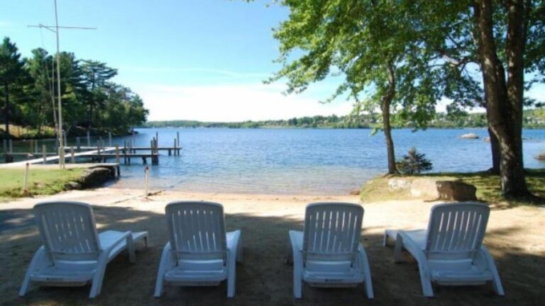22-Prescott-Ave-Laconia-NH-Beach