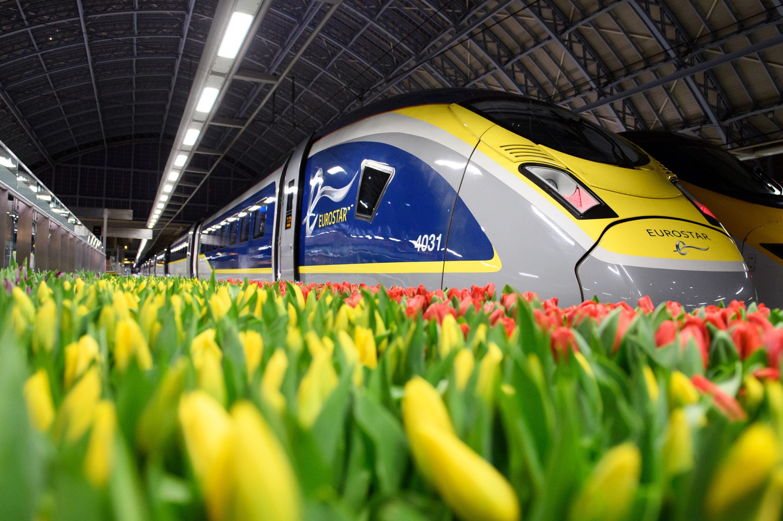 eurostar-launches-direct-route-from-london-to-amsterdam