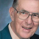 Randall Gifford Obituary