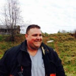 Benjamin Tatro Obituary