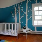5-Hubbard-Street-Boston-Nursery