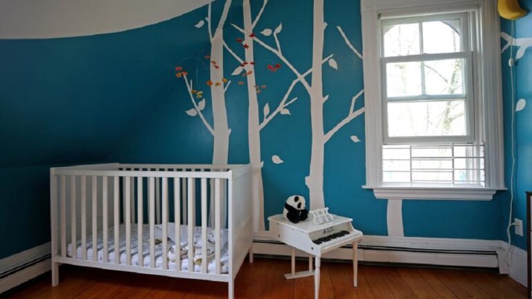 5-Hubbard-Street-Boston-Nursery