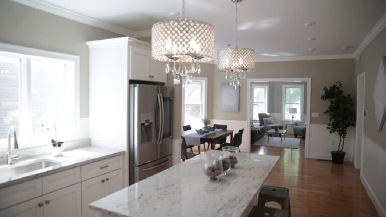 51-Boston-St-Somerville-Kitchen