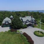 52-Newport-Street-Jamestown-Rhode-Island