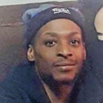 Dwayne Keon Thomas Obituary