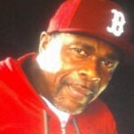 Clayborn Blair Obituary