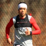 Lee Nguyen