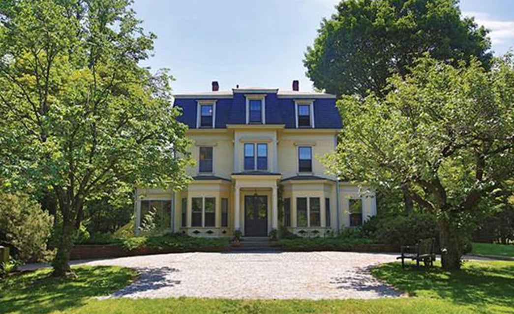 114-Clyde-St-Brookline