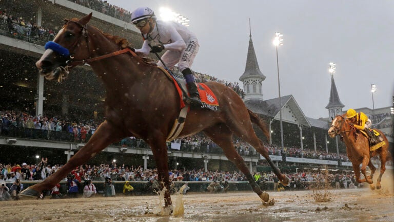 Justify