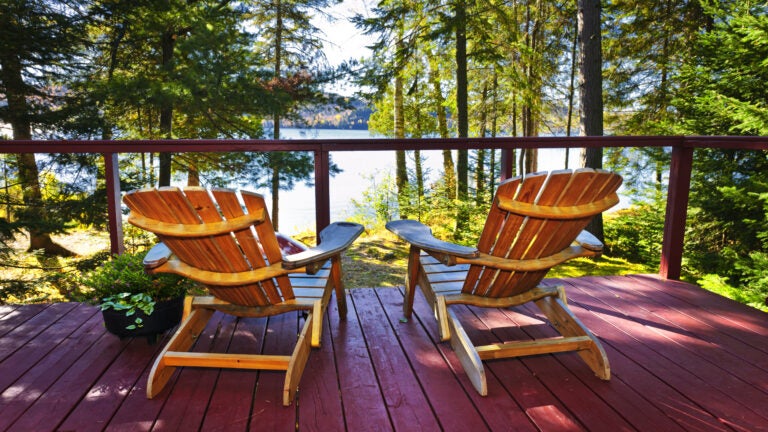 Forest-Cottage-Deck-Chairs