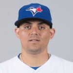 Roberto Osuna