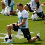 Ryan Tannehill