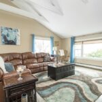 20-Edythe-Ln-Peabody