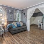 6-Lovell-Street-Middleboro