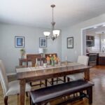 130-Locust-Way-Winthrop