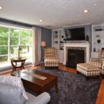 8-Winter-Hill-Rd-Mattapoisett