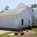 9-Shutter-Latch-Plymouth