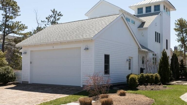 9-Shutter-Latch-Plymouth