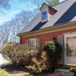 1505-Massachusetts-Ave-Unit9-Lexington