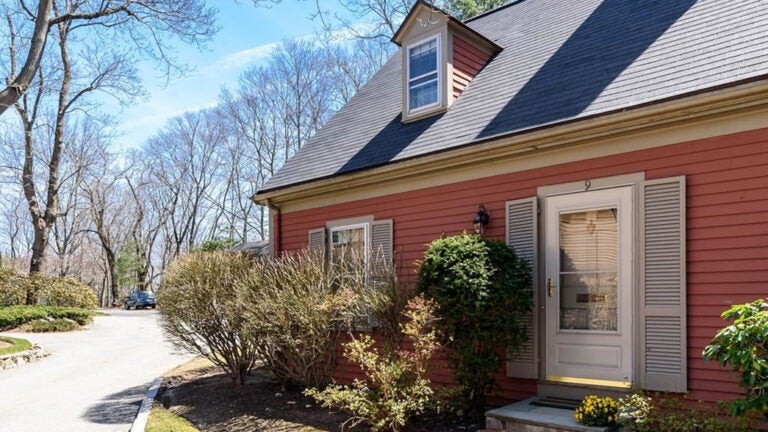 1505-Massachusetts-Ave-Unit9-Lexington