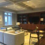 1501-Commonwealth-Unit-403-Boston