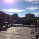 10-Jamaicaway-Boston