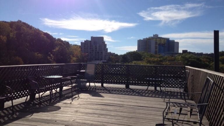 10-Jamaicaway-Boston