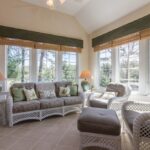 25-Hitching-Post-Plymouth