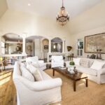 2-Stratford-Terrace-Cohasset