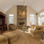 40-Village-Lane-Hanover