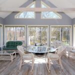 20-Anna-Drive-Danvers