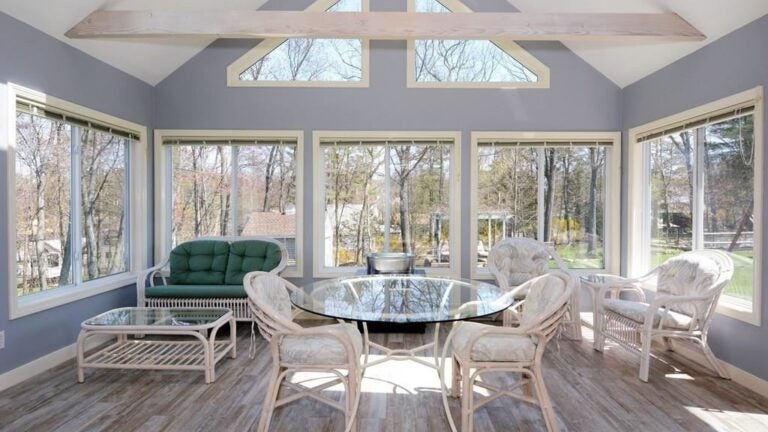 20-Anna-Drive-Danvers