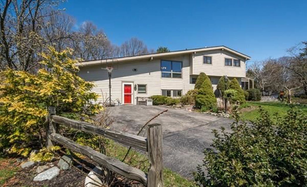 Our picks What 750,000 will buy you in Greater Boston