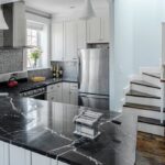 34-Garrison-Rd-Brookline