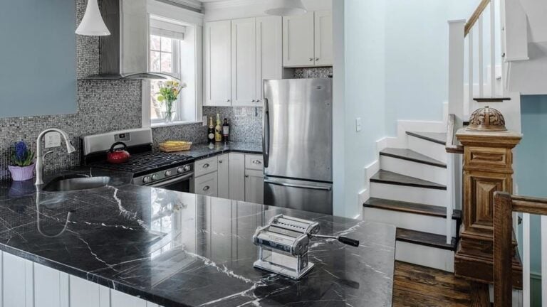 34-Garrison-Rd-Brookline