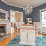 84-Belmont-St-Malden