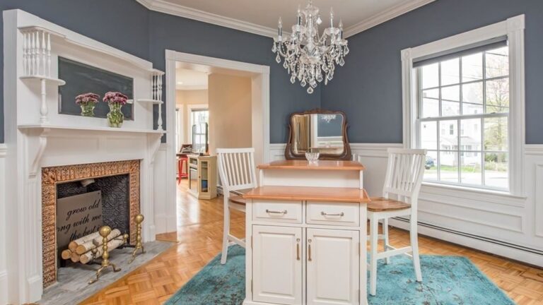 84-Belmont-St-Malden