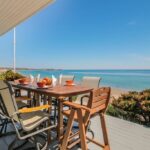 15-Provincetown-View-Road-Plymouth