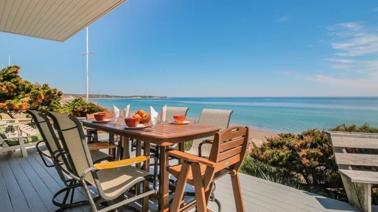 15-Provincetown-View-Road-Plymouth