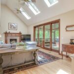 6-Jennie-Richards-Road-Westford