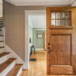 36-Stevens-Road-Melrose