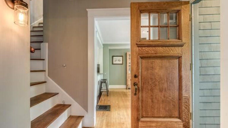 36-Stevens-Road-Melrose