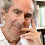 Philip Roth Obituary
