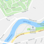 Sexual Assault Watertown