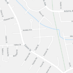 Saugus MBTA Bus Crash